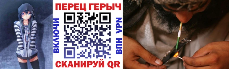 Героин VHQ Суздаль
