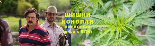 мдпв Переславль-Залесский