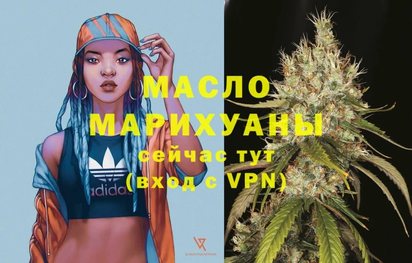 Альфа ПВП Пересвет