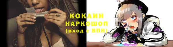 Альфа ПВП Пересвет