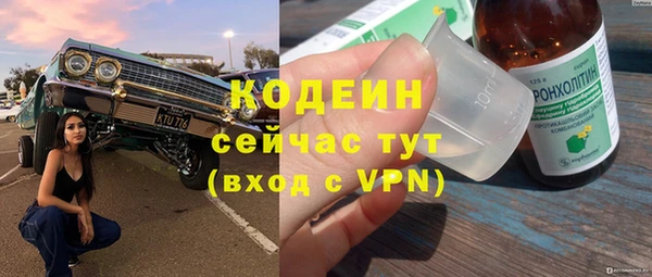 Альфа ПВП Пересвет