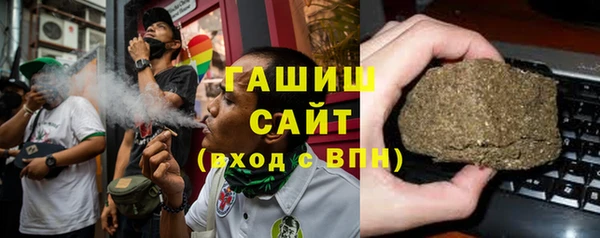 мдпв Переславль-Залесский