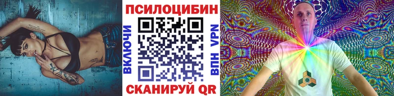 Псилоцибиновые грибы GOLDEN TEACHER  закладки  Суздаль 