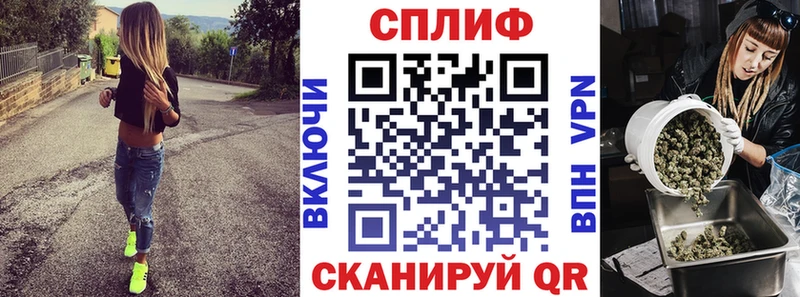 купить закладку  KRAKEN ссылки  Бошки Шишки ГИДРОПОН  Суздаль 